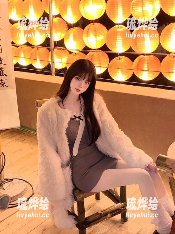 进入“718sx”的ios专区，惊呆了，我原来对瓜也有如此深厚的执念…