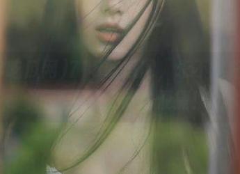 718吃瓜网，永不迷路，娱乐消遣从未如此便捷！
