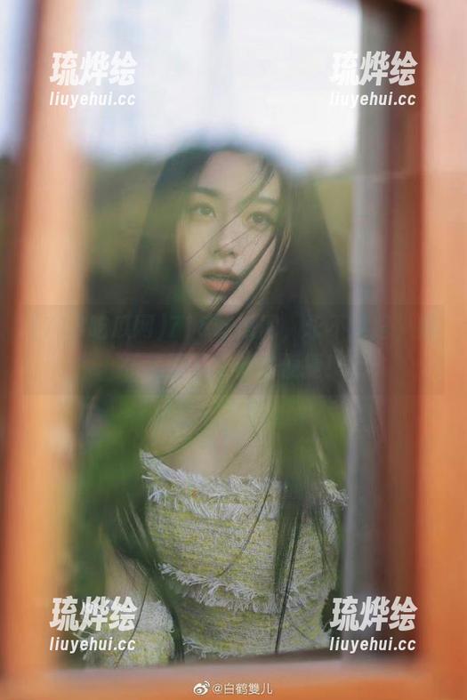 718吃瓜网，永不迷路，娱乐消遣从未如此便捷！