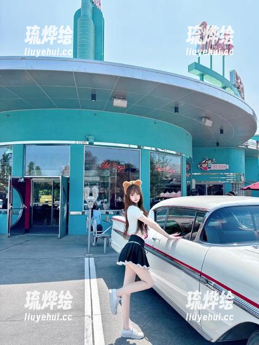 今天吃瓜不花钱？收藏718吃瓜网网页版入口，免费又好玩！