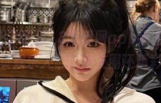 718吃瓜网app点击即现，网页娱乐入口比朋友圈还精彩！