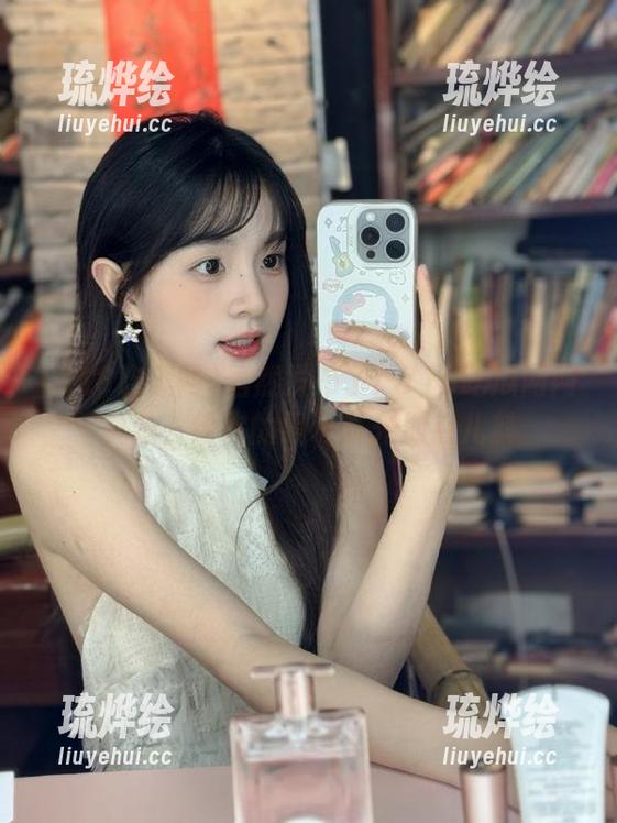 居然发布了！718吃瓜网网页版，给你的闲暇时光加点儿料