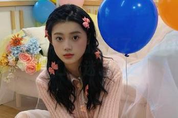 不小心走错了…718吃瓜网入口太迷了吧？