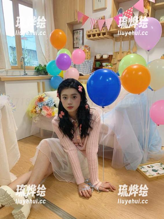 不小心走错了…718吃瓜网入口太迷了吧？