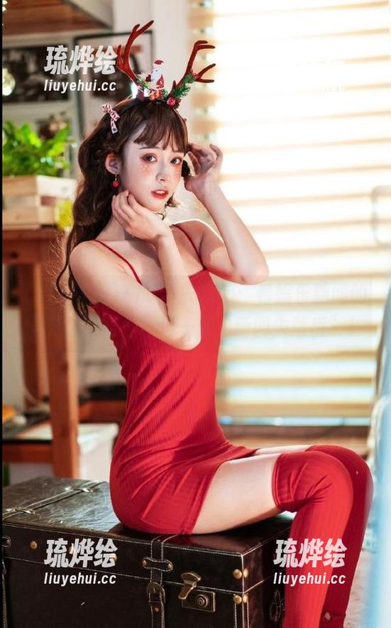 718娱乐app：看娱乐新闻的同时顺便陪你面送一波“新闻失落症”！