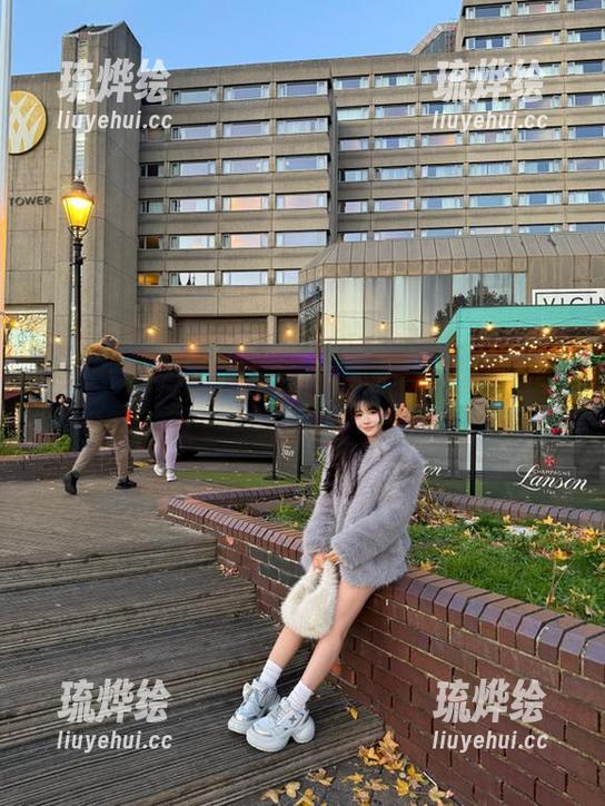 新娱乐网站718娱乐的入口，老司机带你吃瓜不迷路！