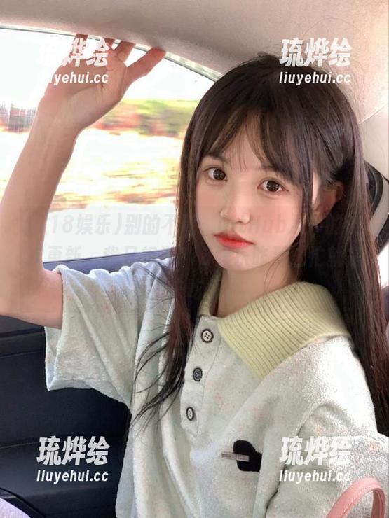 别的不说，GitHub发布的这次更新，我只想问718娱乐咋那么忙就是不来吃瓜！