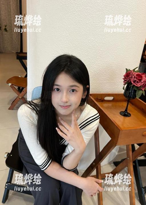 据说718娱乐这是诚心想让大家做“坏事”的链接，果然不出所料啊～