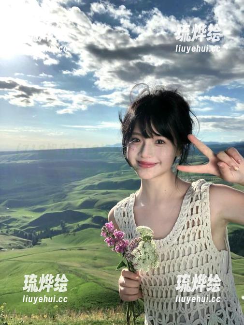 718娱乐 718娱乐:神奇链接,带你直达八卦的源头!