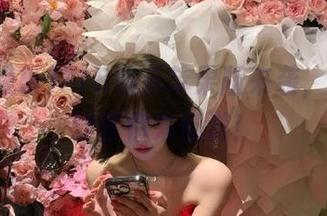 718娱乐苹果版来袭，瓜的海洋等你来畅游！