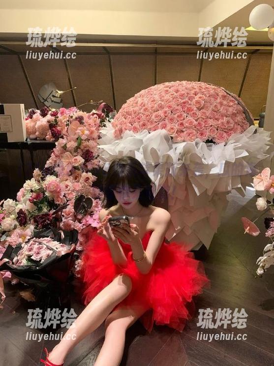 718娱乐苹果版来袭，瓜的海洋等你来畅游！
