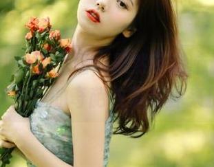 登录后，果然带我脑洞大开！911吃瓜的奇葩故事等你来撩！