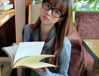 不收藏几个见不得人的瓜，怎好意思在911吃瓜亮相呢？