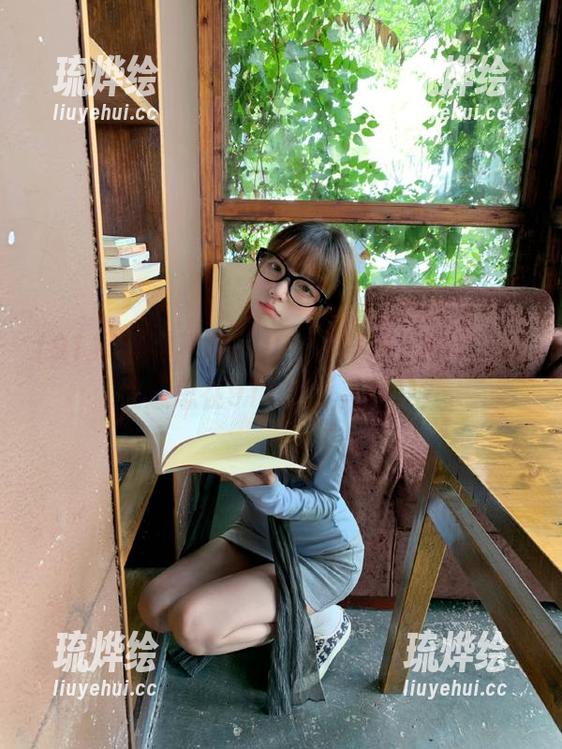 不收藏几个见不得人的瓜，怎好意思在911吃瓜亮相呢？