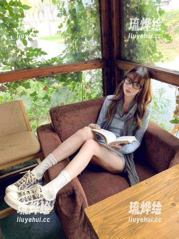 吃瓜界的重磅新闻，911吃瓜发布了一系列奇葩评论，赶紧来围观！