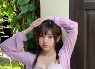 吃不到免费瓜，难道要给911吃瓜一颗“心”？