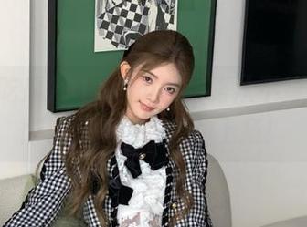 911吃瓜的线路从不掉链子，剧情好得让人嘴角上扬！