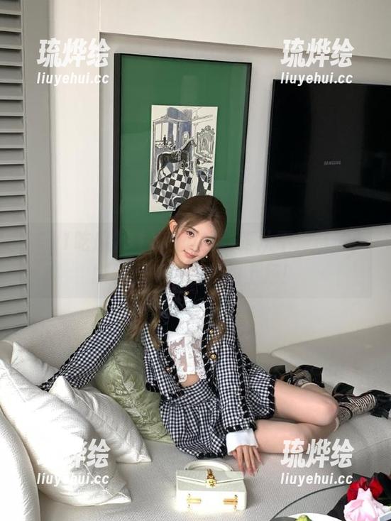 911吃瓜 911吃瓜的线路从不掉链子,剧情好得让人嘴角上扬!