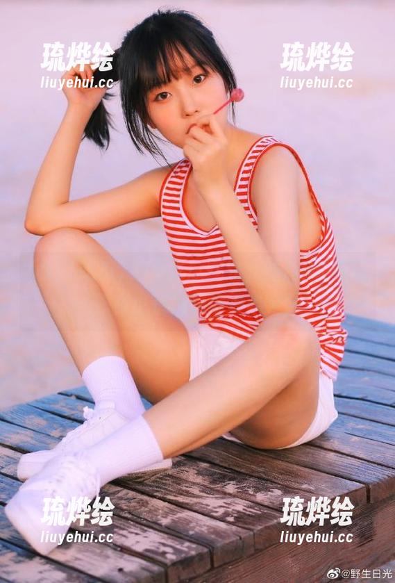 911吃瓜 911吃瓜在线,脑洞PK现场,深夜小道消息偷得半个眼!