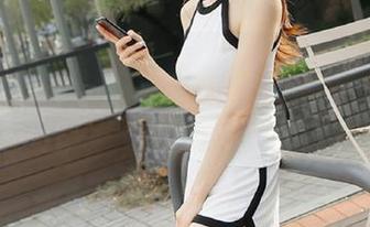 看了“911吃瓜”的奇葩线路，忍不住想问：这是在哪条时间线开的车？