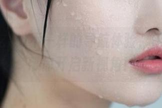 不一样的导航体验，911吃瓜帮你开启新视角！