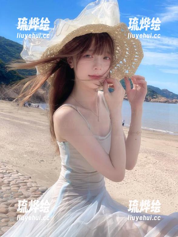 “911黑料”：我的永恒八卦供应站，瓜果飘香！