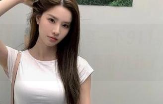 来吧，分享一下911黑料，今天又可以有茶闻兼听八卦了。