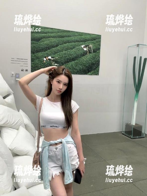 911黑料 来吧,分享一下911黑料,今天又可以有茶闻兼听八卦了。