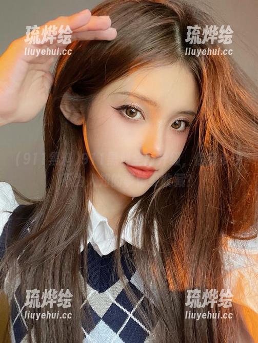 911黑料全新升级，你有多少不为人知的事情要收藏？