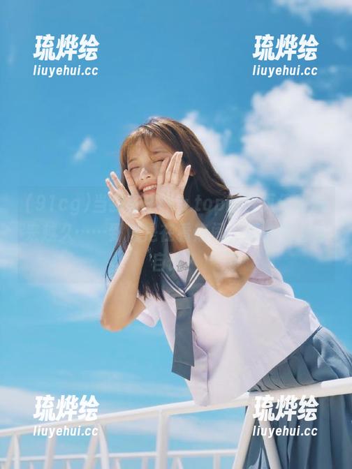 当我在91cg.top的首页停留越来越久……到底是在看热闹，还是在自言自语？