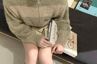 在cn1.91cg登录，今天的八卦又能消耗我多少时间呢？