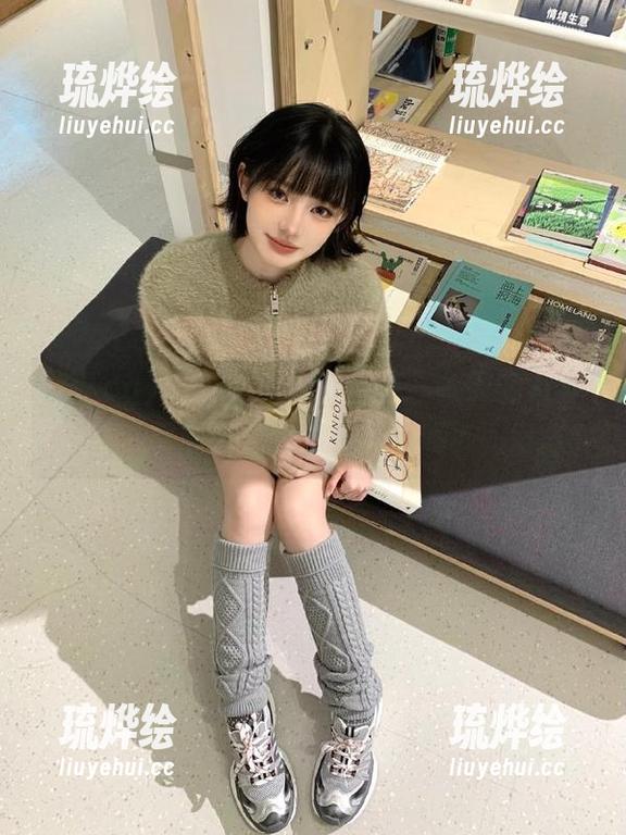 在cn1.91cg登录，今天的八卦又能消耗我多少时间呢？