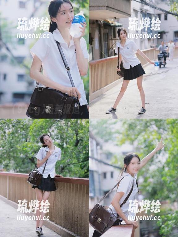 最新报道，cn1.91cg的热搜词条，这次是怎样的神操作？