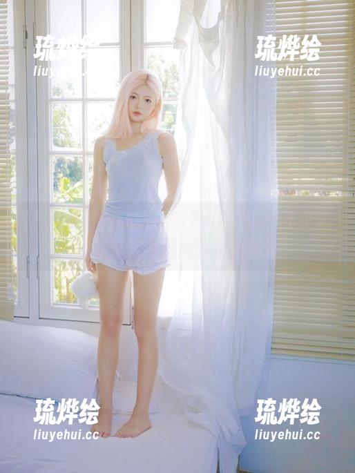神奇的网址91cg11，一不小心就让你变成吃瓜四级大师！