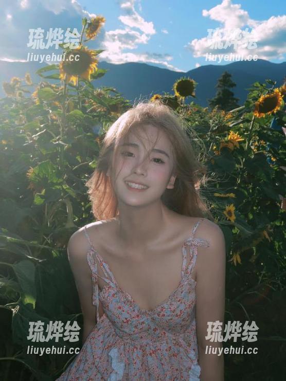 cn1.91cg的安卓画风变幻莫测，瓜味儿全不一样啦