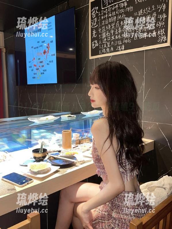 最新八卦？快来瞧瞧91i吃瓜之最新站