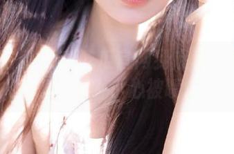 91i吃瓜官网到底藏了多少让人惊讶的瓜？小心被喷饺子～