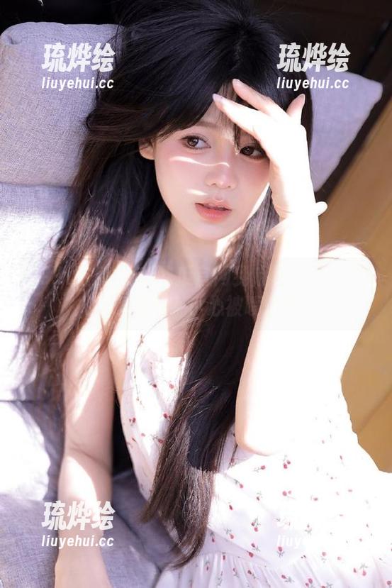 91i吃瓜官网到底藏了多少让人惊讶的瓜？小心被喷饺子～