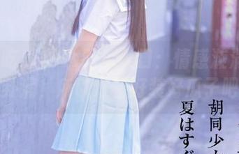 91i吃瓜入口：情感漩涡与八卦涌，所以准备好装好瓜子吧