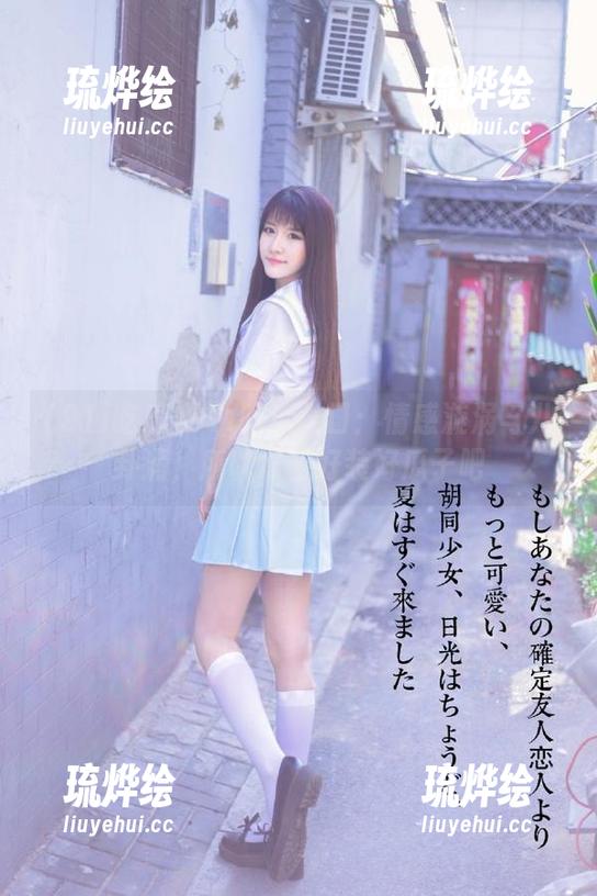 91i吃瓜入口：情感漩涡与八卦涌，所以准备好装好瓜子吧