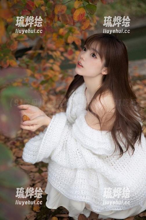 视频就是我的后花园，91吃瓜在线里瓜香四溢！