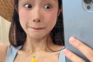 “91吃瓜”在线小剧场，快来收藏吧～心动感满分！