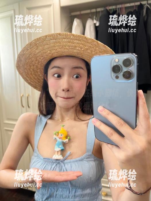 “91吃瓜”在线小剧场，快来收藏吧～心动感满分！