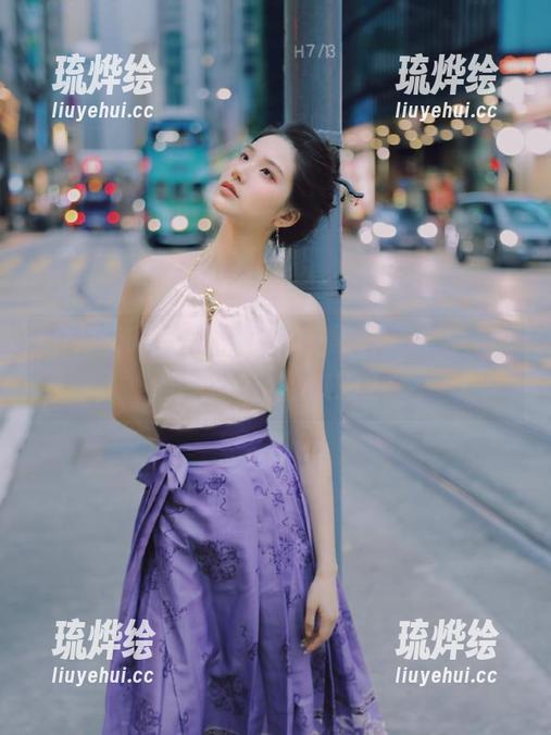 下载91吃瓜，黑料满天飞，姨妈巷的八卦又来了！