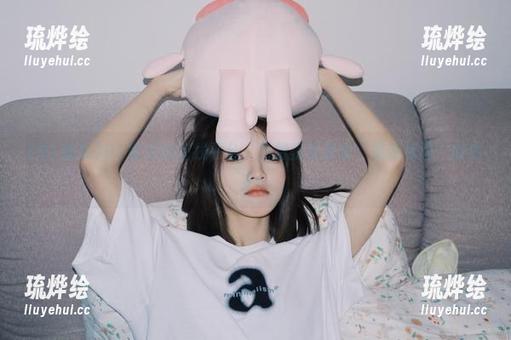 91吃瓜的在线平台，免费获取那些“灵魂拷问”的本子！