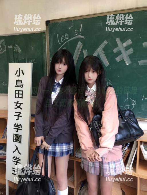 一点也不惊讶，91吃瓜的链接里又是满满黑料！