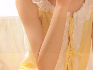 91吃瓜在线：永不迷路，边吃边看，还能怀疑一下人生吗？