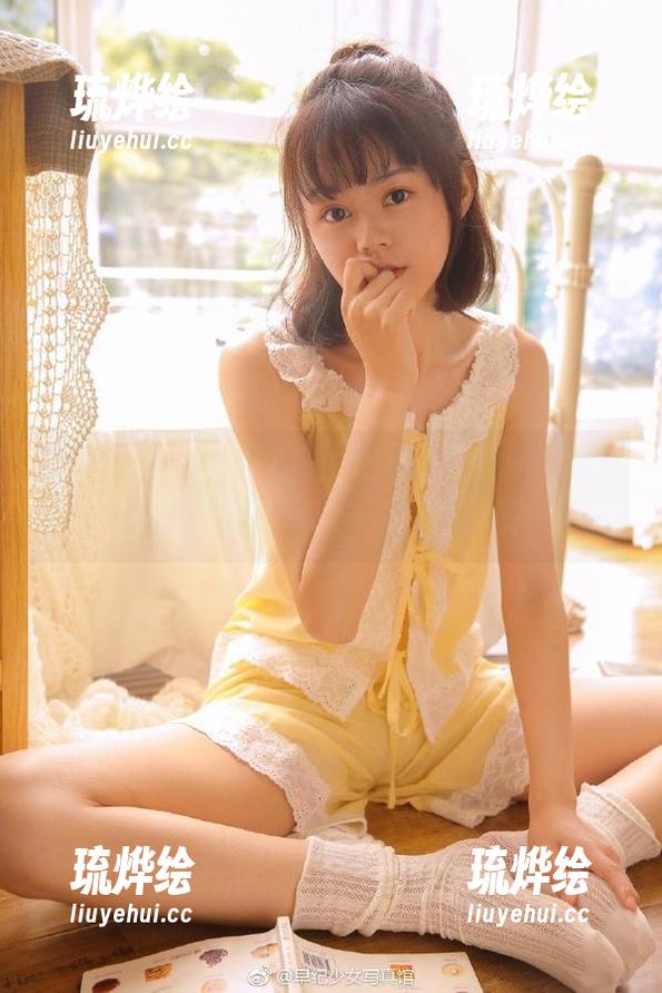 91吃瓜在线：永不迷路，边吃边看，还能怀疑一下人生吗？