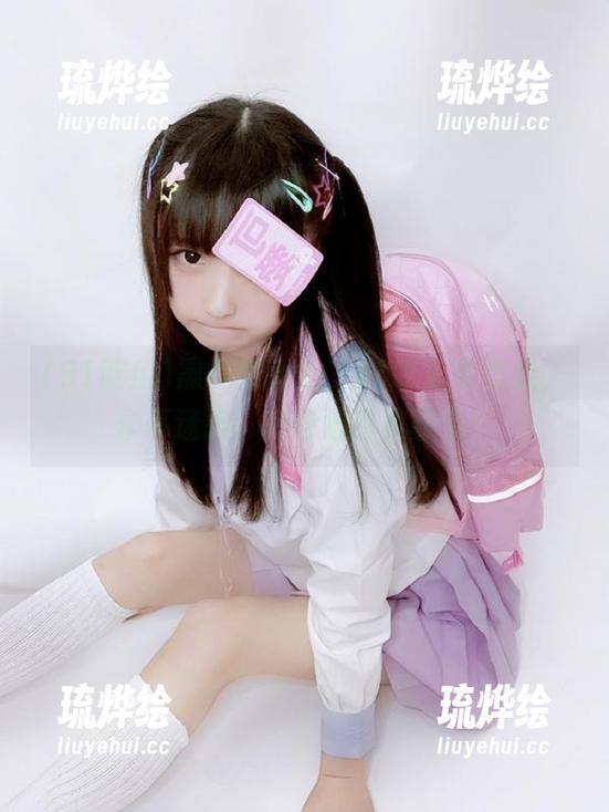 黑料烂大街，91吃瓜带你走，永不迷路，好奇心趁机暴走！