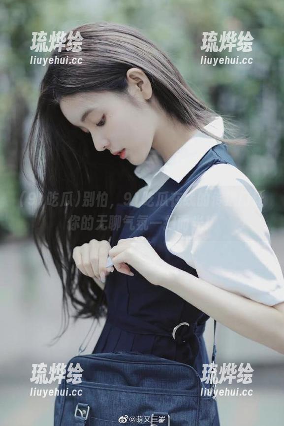 别怕，91吃瓜在线的传送门让你的无聊气氛一扫而光！